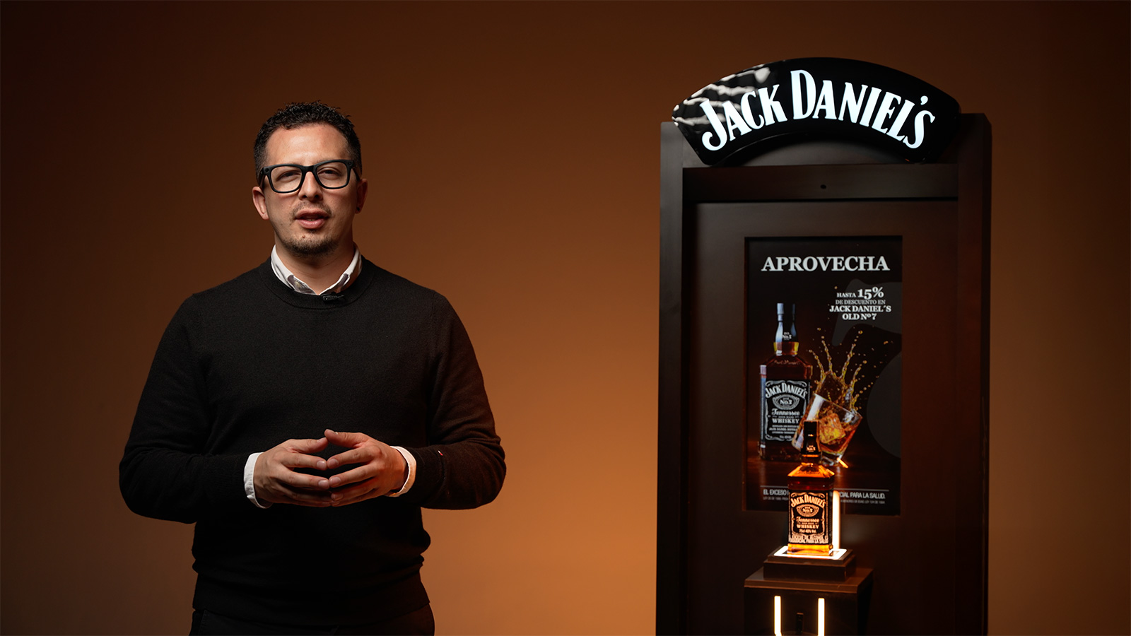 Portada Motion Graphics